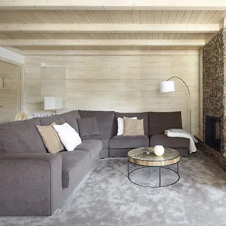 Val De Ruda Luxe 32 By Feelfree Apartment *